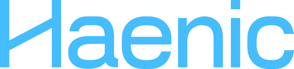 Haenic